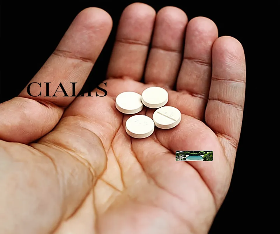 Foro comprar cialis seguro